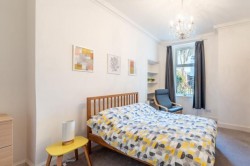 Images for Burnside Terrace, Anstruther