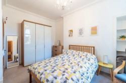 Images for Burnside Terrace, Anstruther