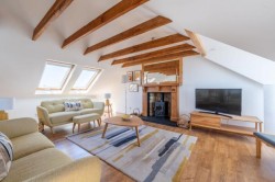 Images for Burnside Terrace, Anstruther
