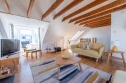 Images for Burnside Terrace, Anstruther