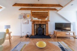 Images for Burnside Terrace, Anstruther