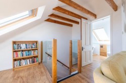 Images for Burnside Terrace, Anstruther