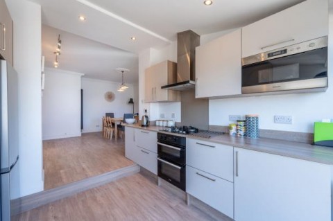 Click the photo for more details of Burnside Terrace, Anstruther