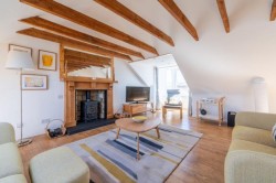 Images for Burnside Terrace, Anstruther