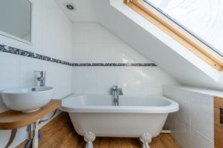Images for Burnside Terrace, Anstruther