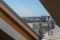Images for Burnside Terrace, Anstruther