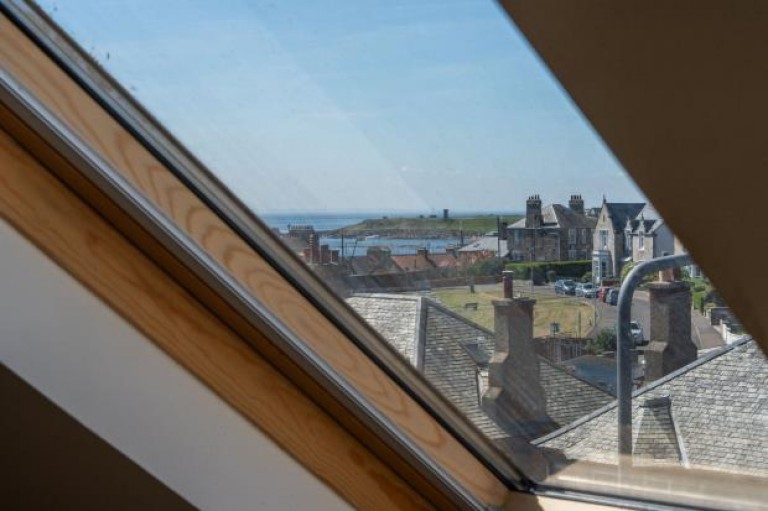 Images for Burnside Terrace, Anstruther