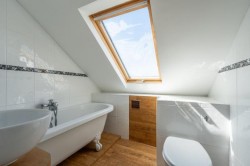 Images for Burnside Terrace, Anstruther