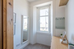 Images for Burnside Terrace, Anstruther