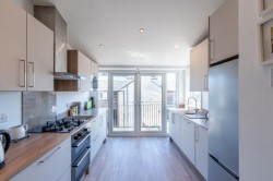 Images for Burnside Terrace, Anstruther