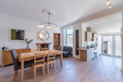 Images for Burnside Terrace, Anstruther