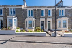 Images for Burnside Terrace, Anstruther