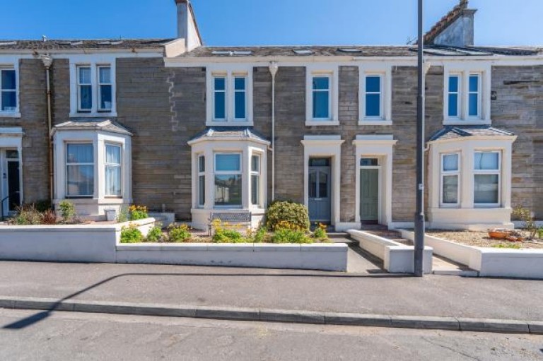 Images for Burnside Terrace, Anstruther