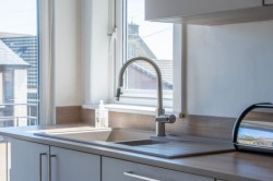 Images for Burnside Terrace, Anstruther