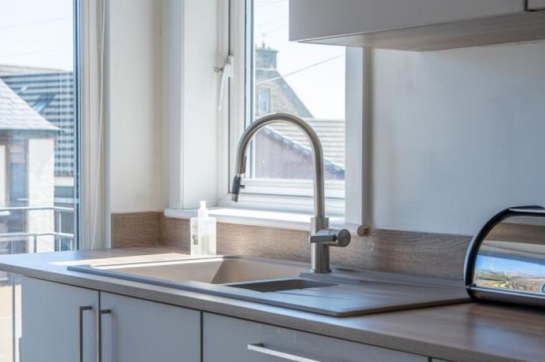 Images for Burnside Terrace, Anstruther