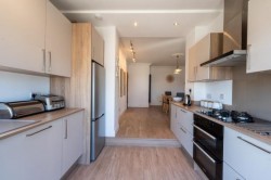 Images for Burnside Terrace, Anstruther