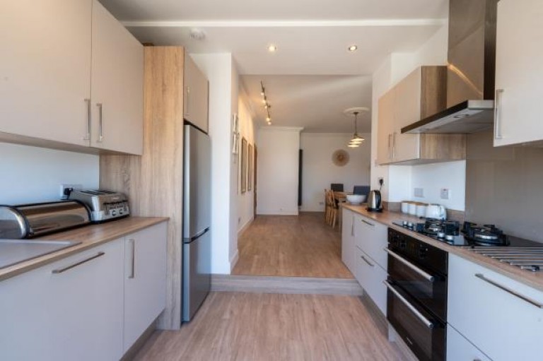 Images for Burnside Terrace, Anstruther