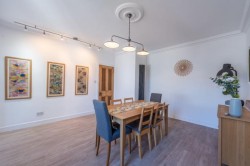 Images for Burnside Terrace, Anstruther