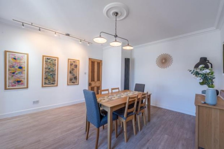 Images for Burnside Terrace, Anstruther