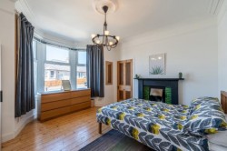 Images for Burnside Terrace, Anstruther