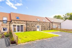 Images for Kilconquhar Steading Way, Kilconquhar, Leven