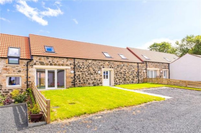 Click the photo for more details of Kilconquhar Steading Way, Kilconquhar, Leven