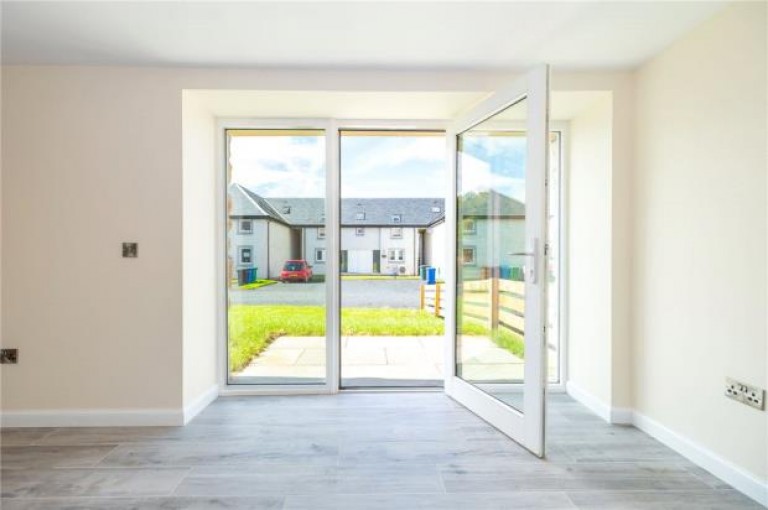 Images for Kilconquhar Steading Way, Kilconquhar, Leven