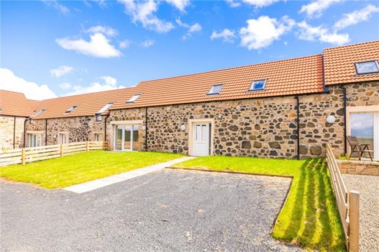 Images for Kilconquhar Steading Way, Kilconquhar, Leven