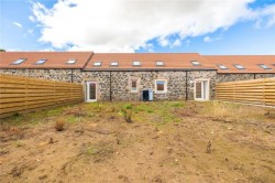 Images for Kilconquhar Steading Way, Kilconquhar, Leven