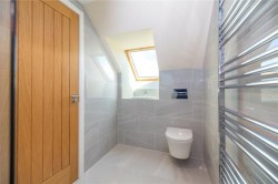 Images for Kilconquhar Steading Way, Kilconquhar, Leven