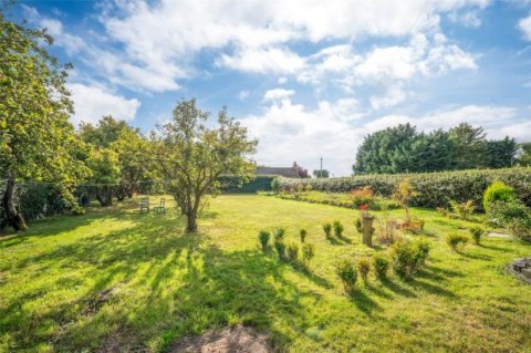 Click the photo for more details of Laurel Bank, Drumeldrie, Upper Largo, Leven