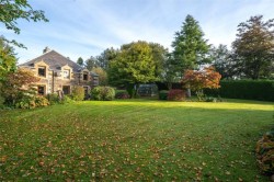 Images for Whinstead, Dalgairn, Cupar