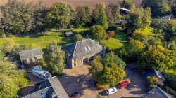 Images for Whinstead, Dalgairn, Cupar