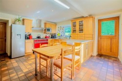 Images for Whinstead, Dalgairn, Cupar