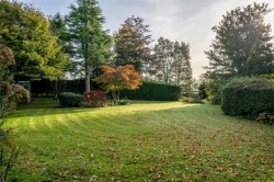 Images for Whinstead, Dalgairn, Cupar