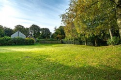 Images for Whinstead, Dalgairn, Cupar