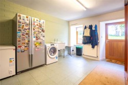 Images for Whinstead, Dalgairn, Cupar