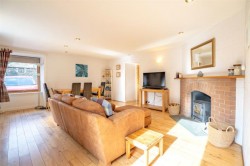 Images for Whinstead, Dalgairn, Cupar