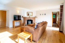 Images for Whinstead, Dalgairn, Cupar