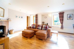 Images for Whinstead, Dalgairn, Cupar