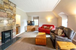 Images for Whinstead, Dalgairn, Cupar