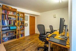 Images for Whinstead, Dalgairn, Cupar