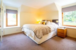 Images for Whinstead, Dalgairn, Cupar