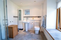 Images for Whinstead, Dalgairn, Cupar