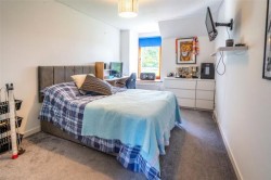 Images for Whinstead, Dalgairn, Cupar