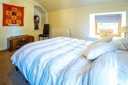 Images for Whinstead, Dalgairn, Cupar