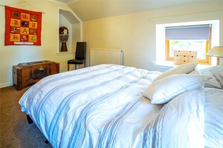 Images for Whinstead, Dalgairn, Cupar