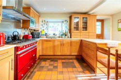 Images for Whinstead, Dalgairn, Cupar