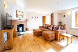 Images for Whinstead, Dalgairn, Cupar