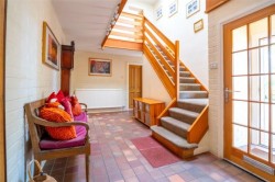 Images for Whinstead, Dalgairn, Cupar